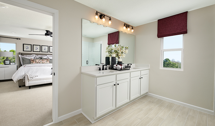 Project gallery image 9