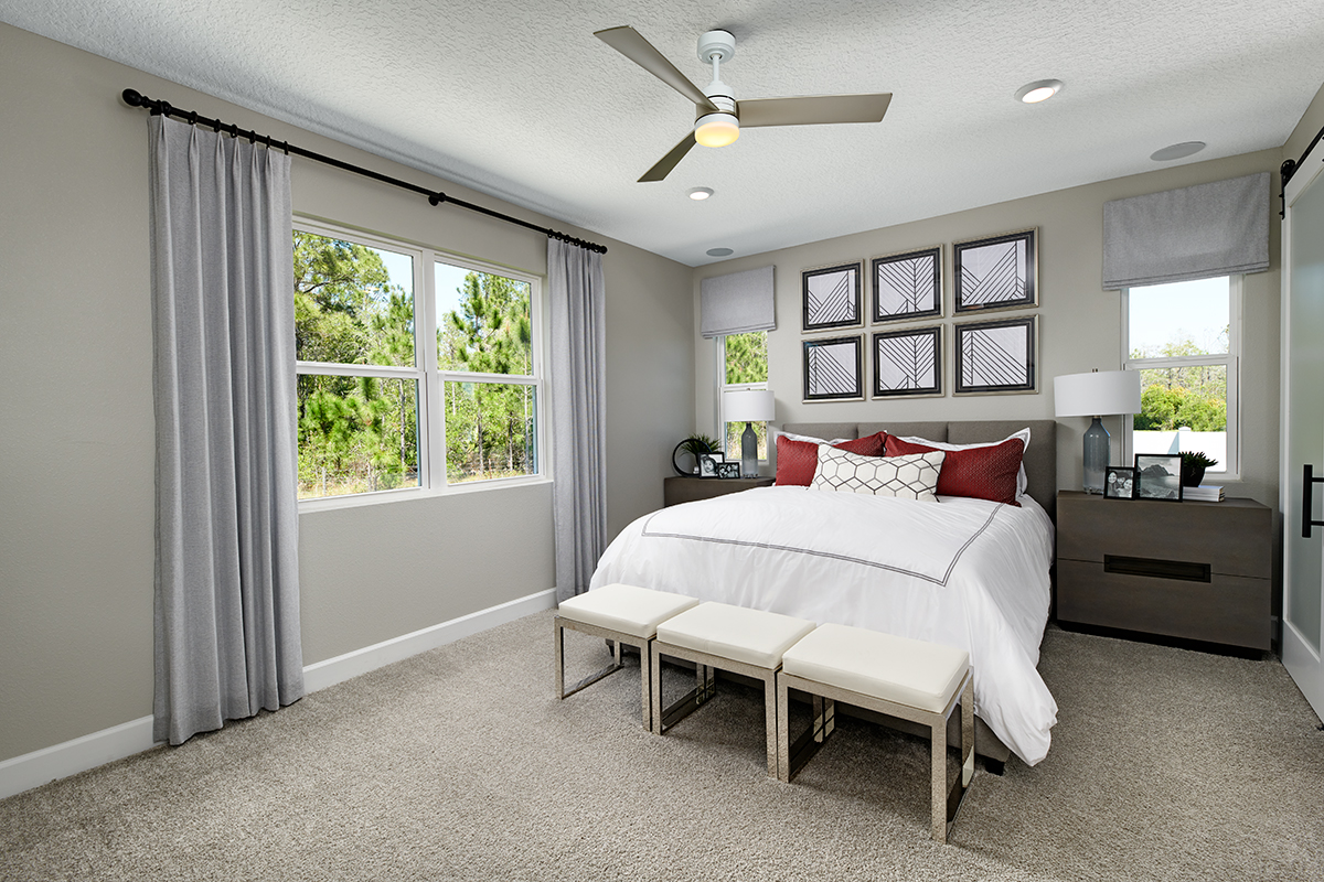 Project gallery image 10
