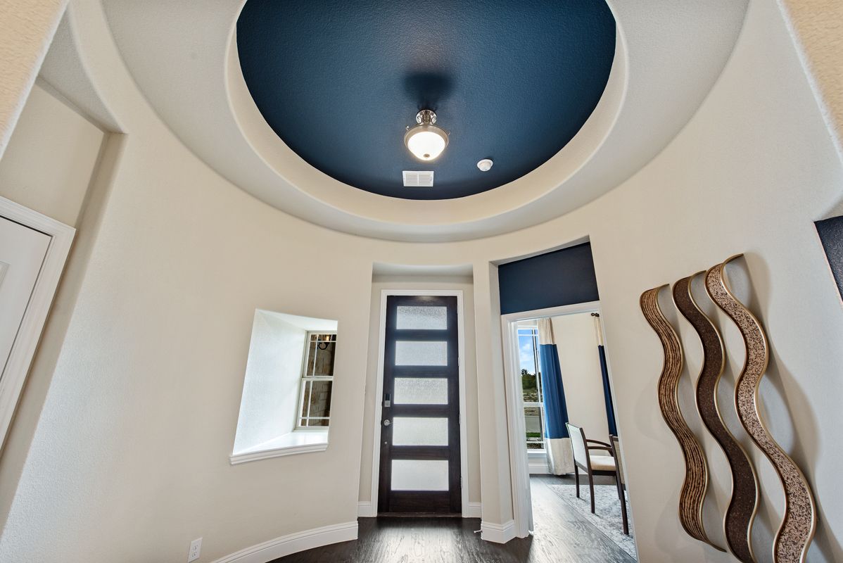 Project gallery image 4