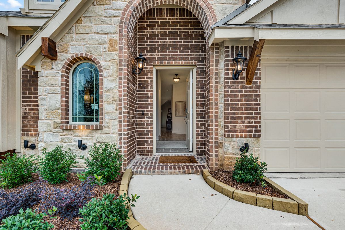 Project gallery image 9