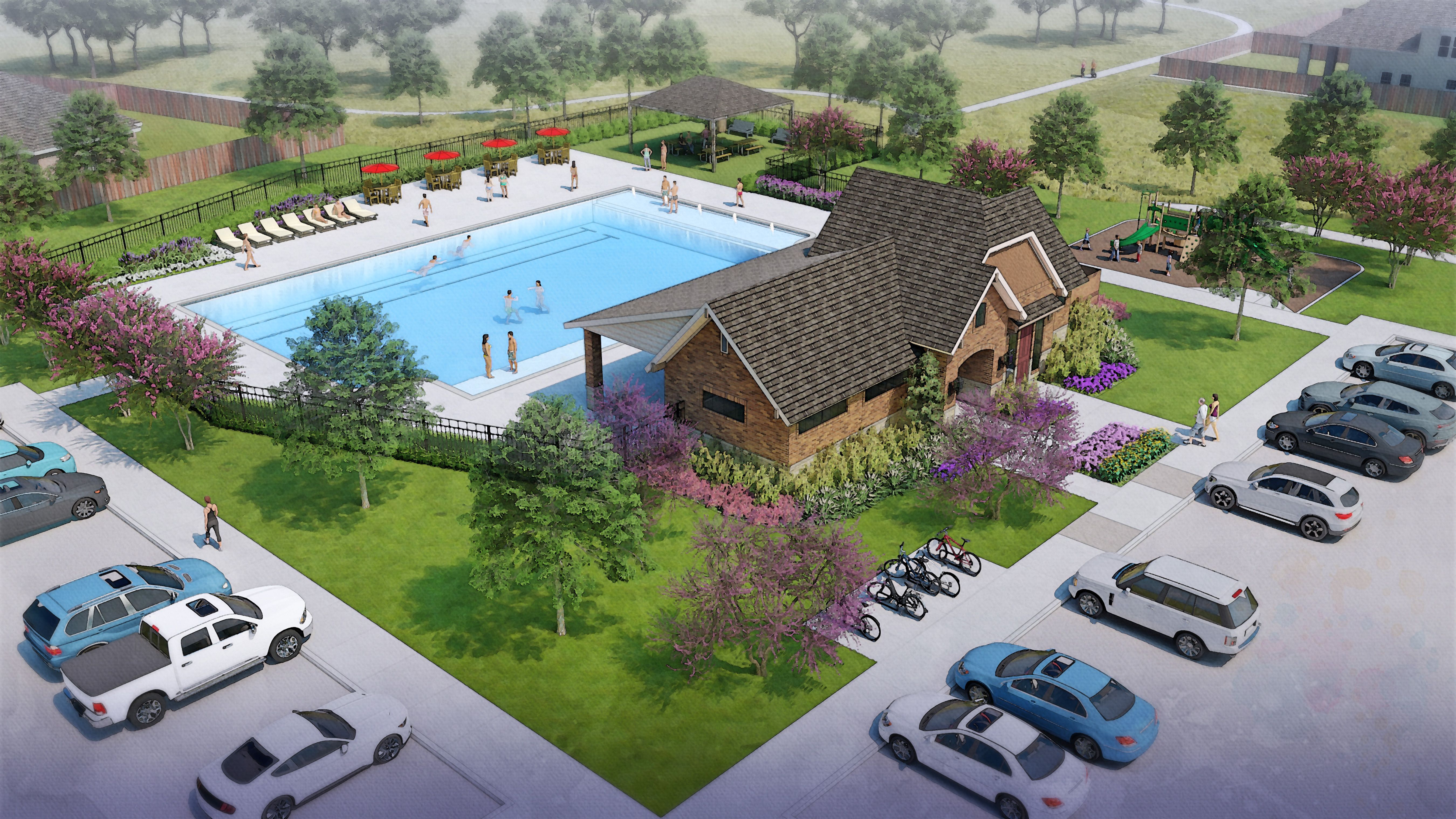 Project gallery image 11