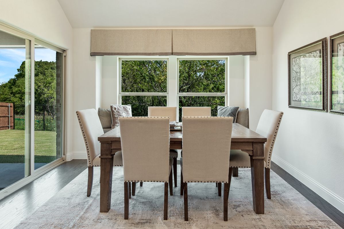 Project gallery image 11