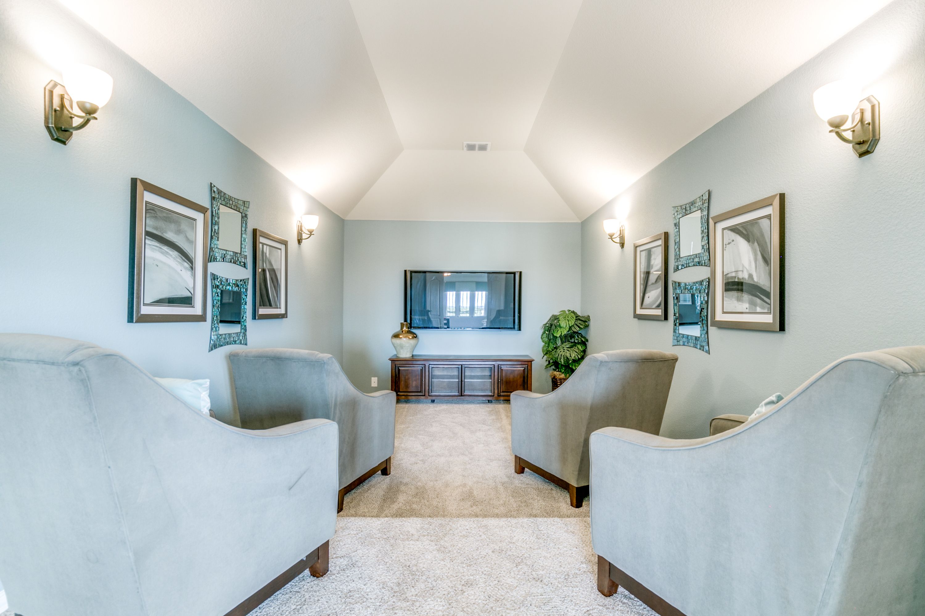 Project gallery image 8