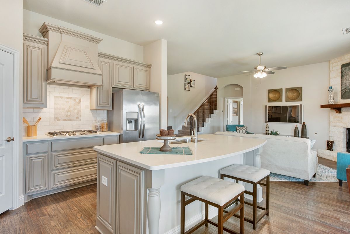 Project gallery image 9