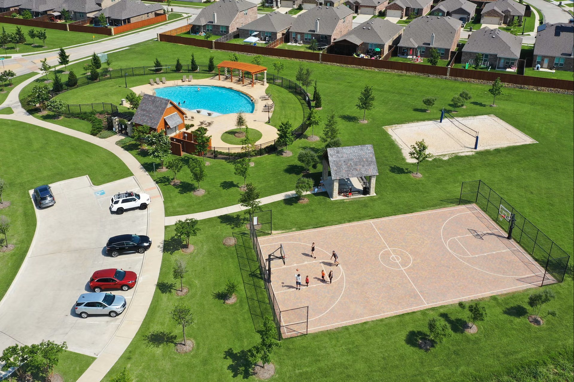 Project gallery image 16