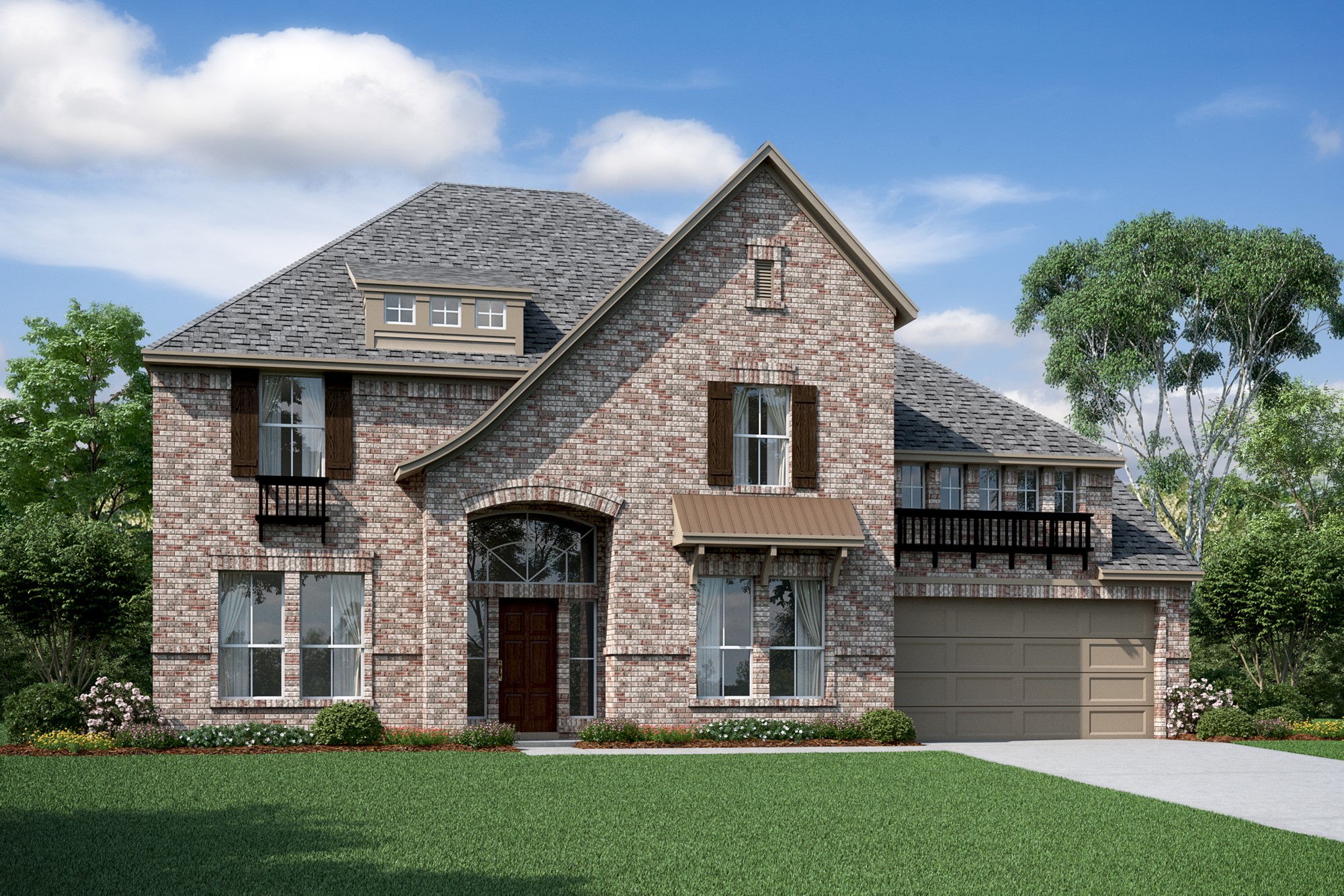 Project gallery image 2
