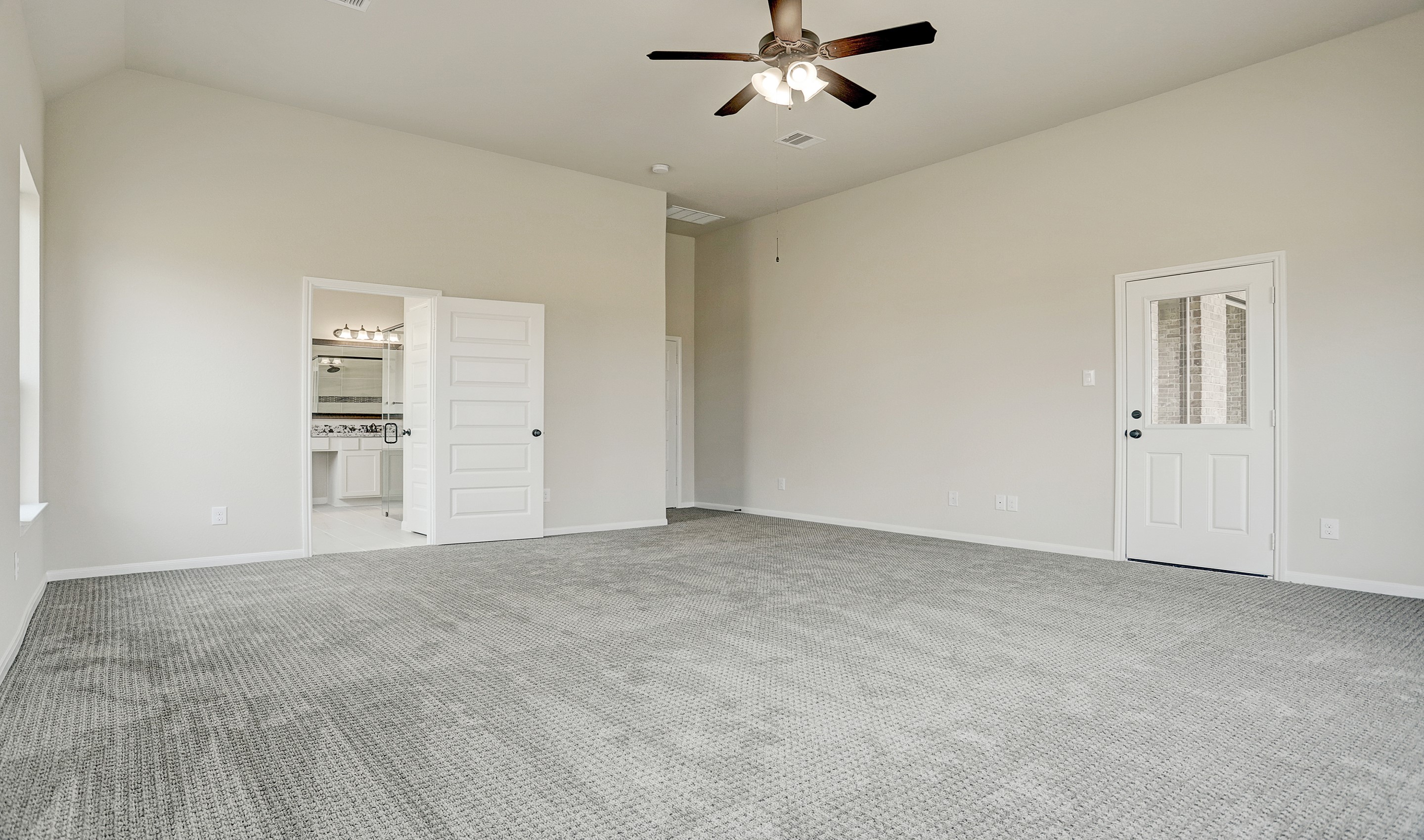 Project gallery image 6