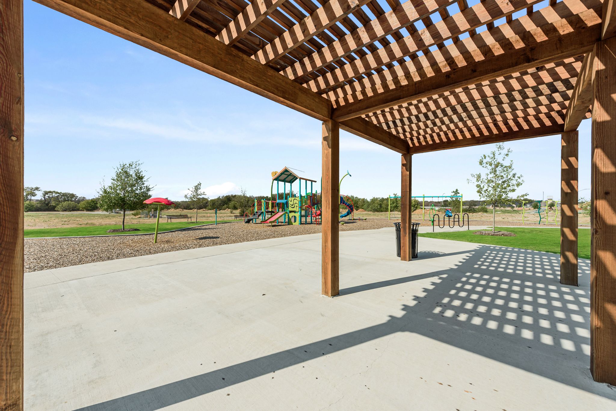 Project gallery image 9