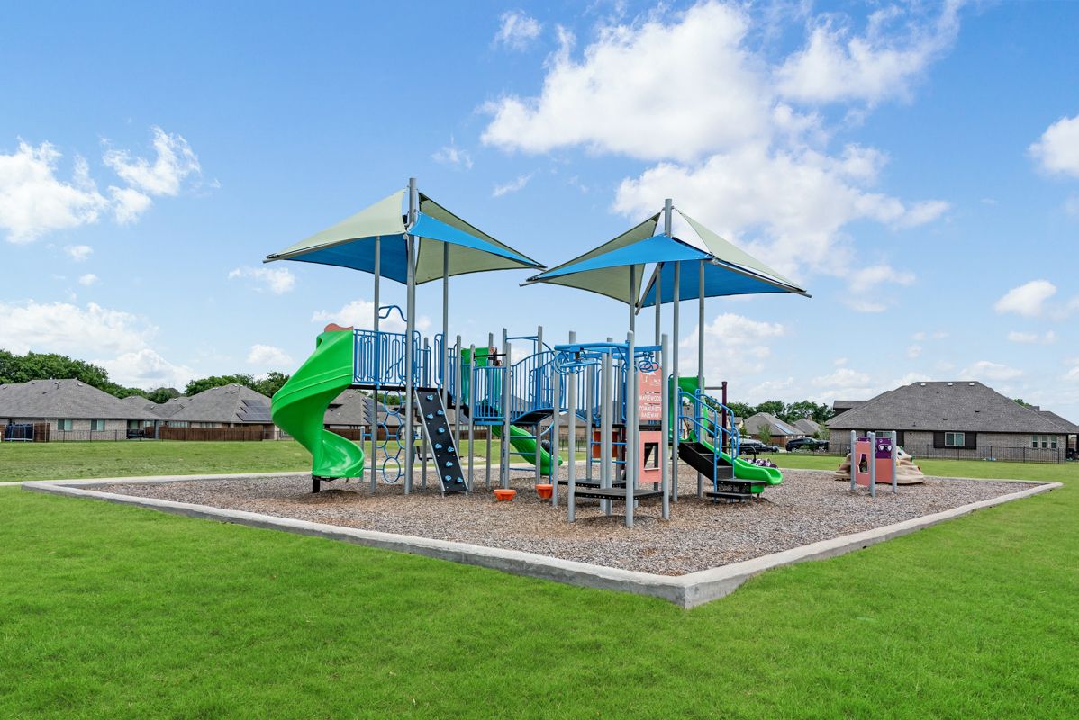 Project gallery image 14