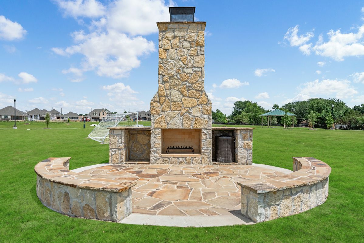 Project gallery image 16