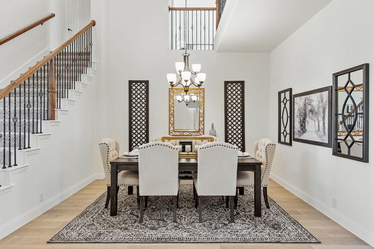 Project gallery image 8