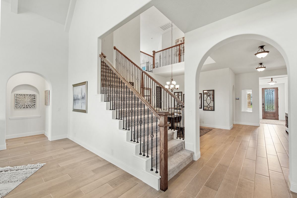 Project gallery image 10