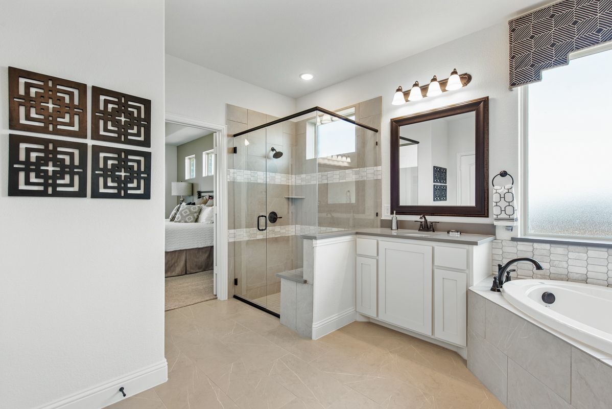 Project gallery image 11