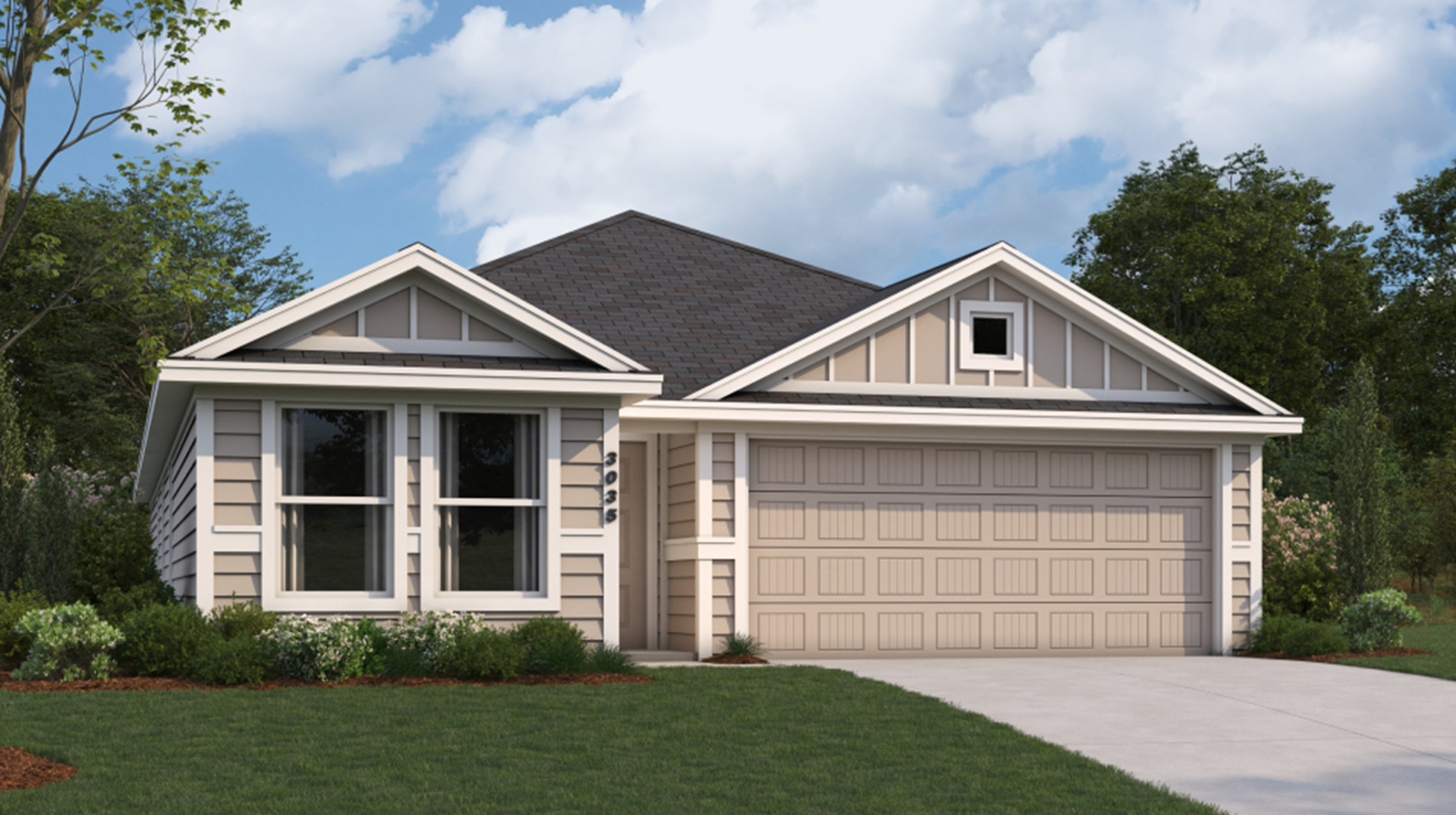 Project gallery image 5