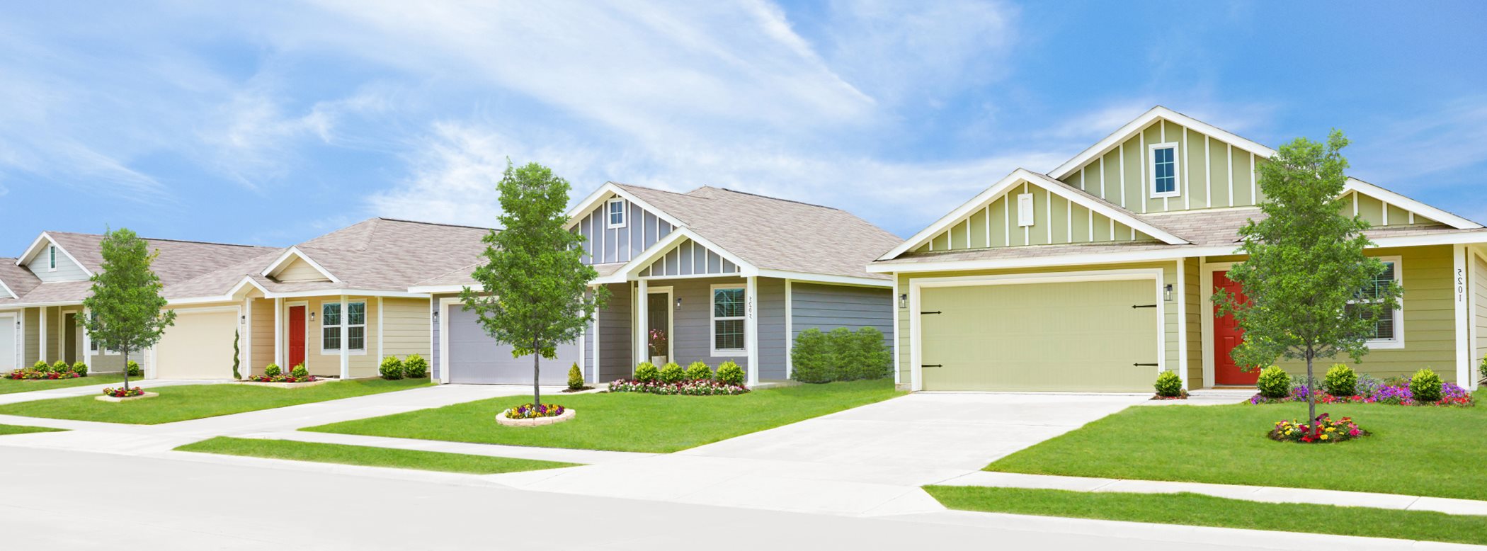 Rosemary Ridge main image