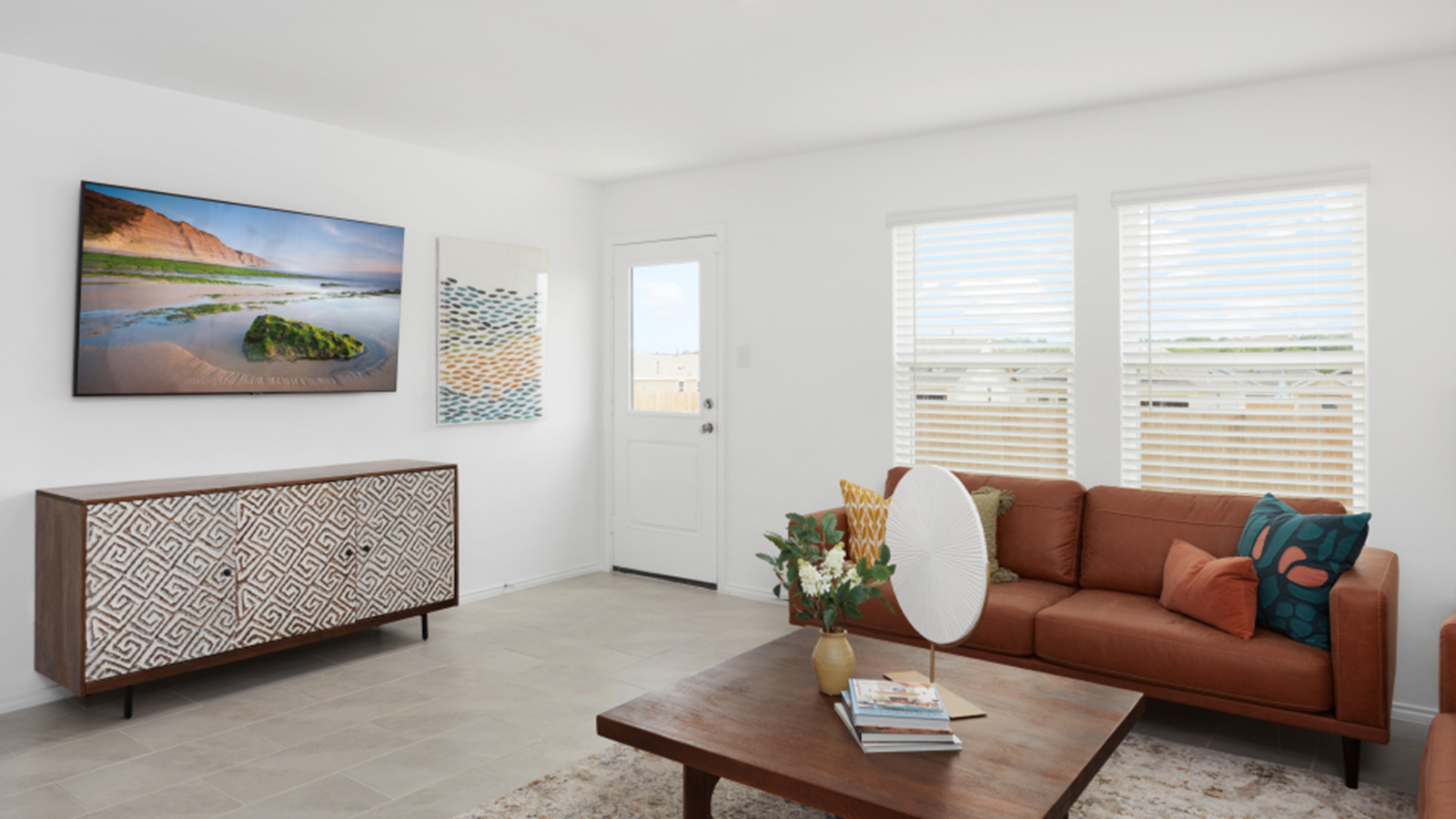 Project gallery image 6