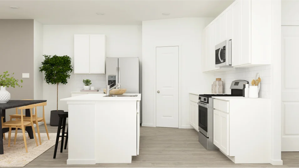 Eventide Collection — collection image