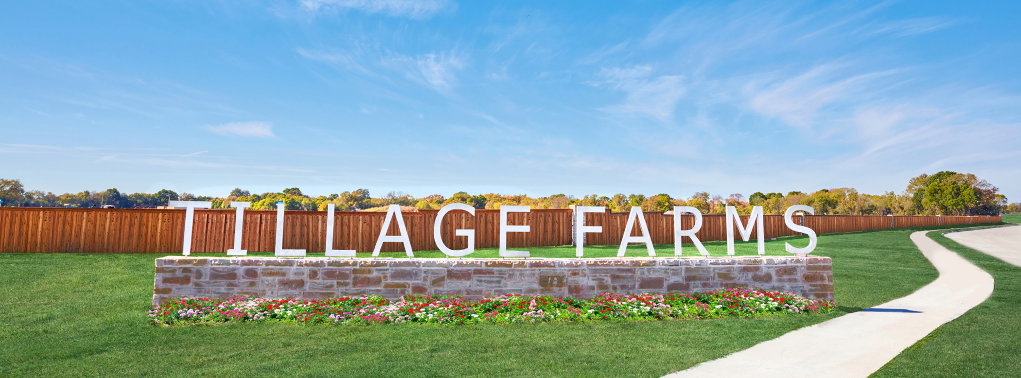 Tillage Farms East main image