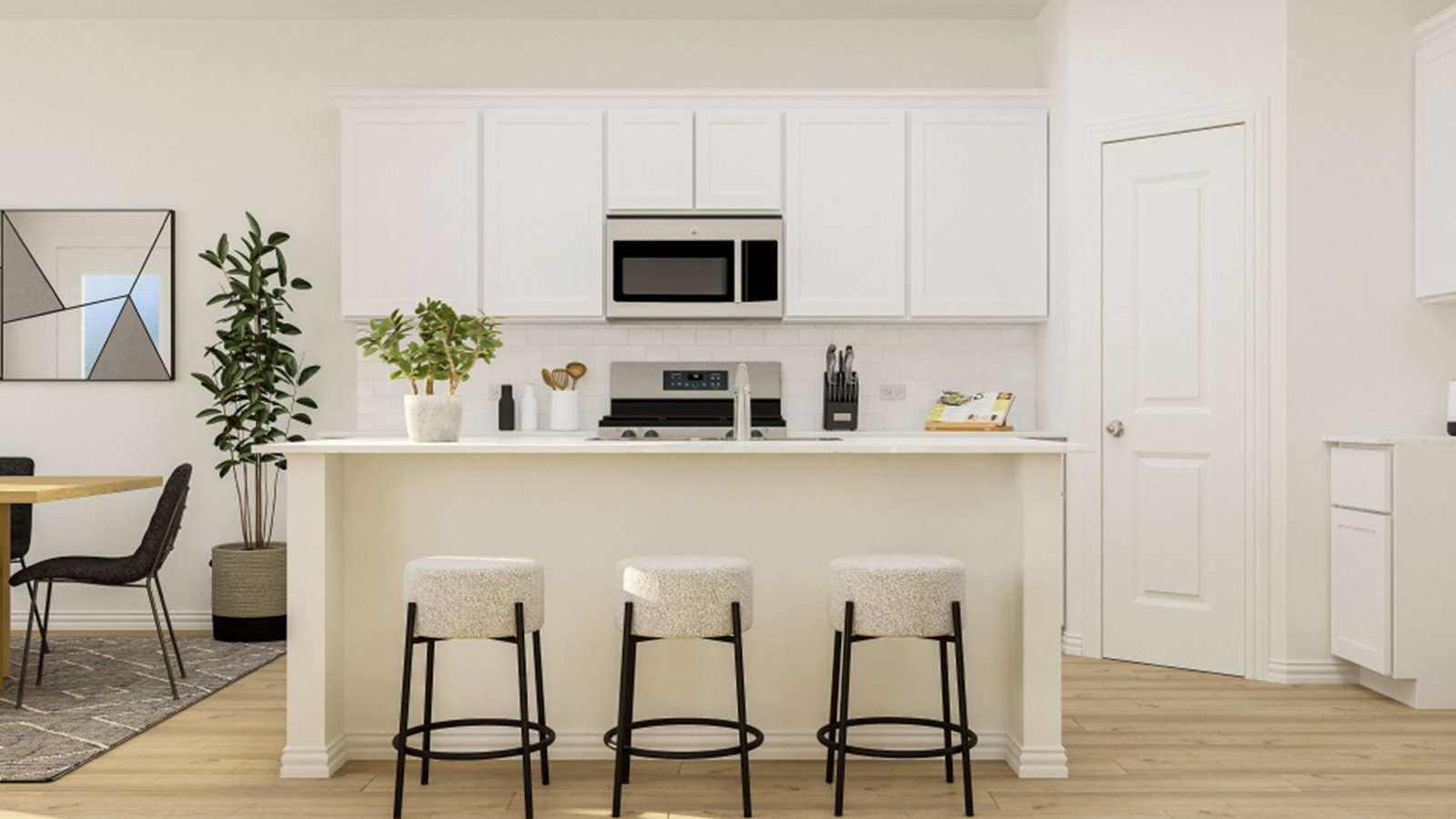 Project gallery image 10