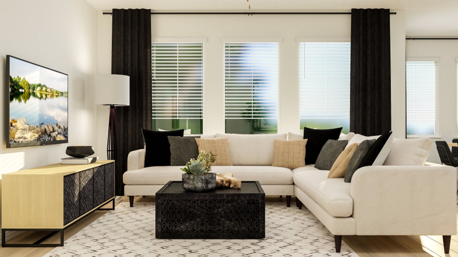 Project gallery image 11