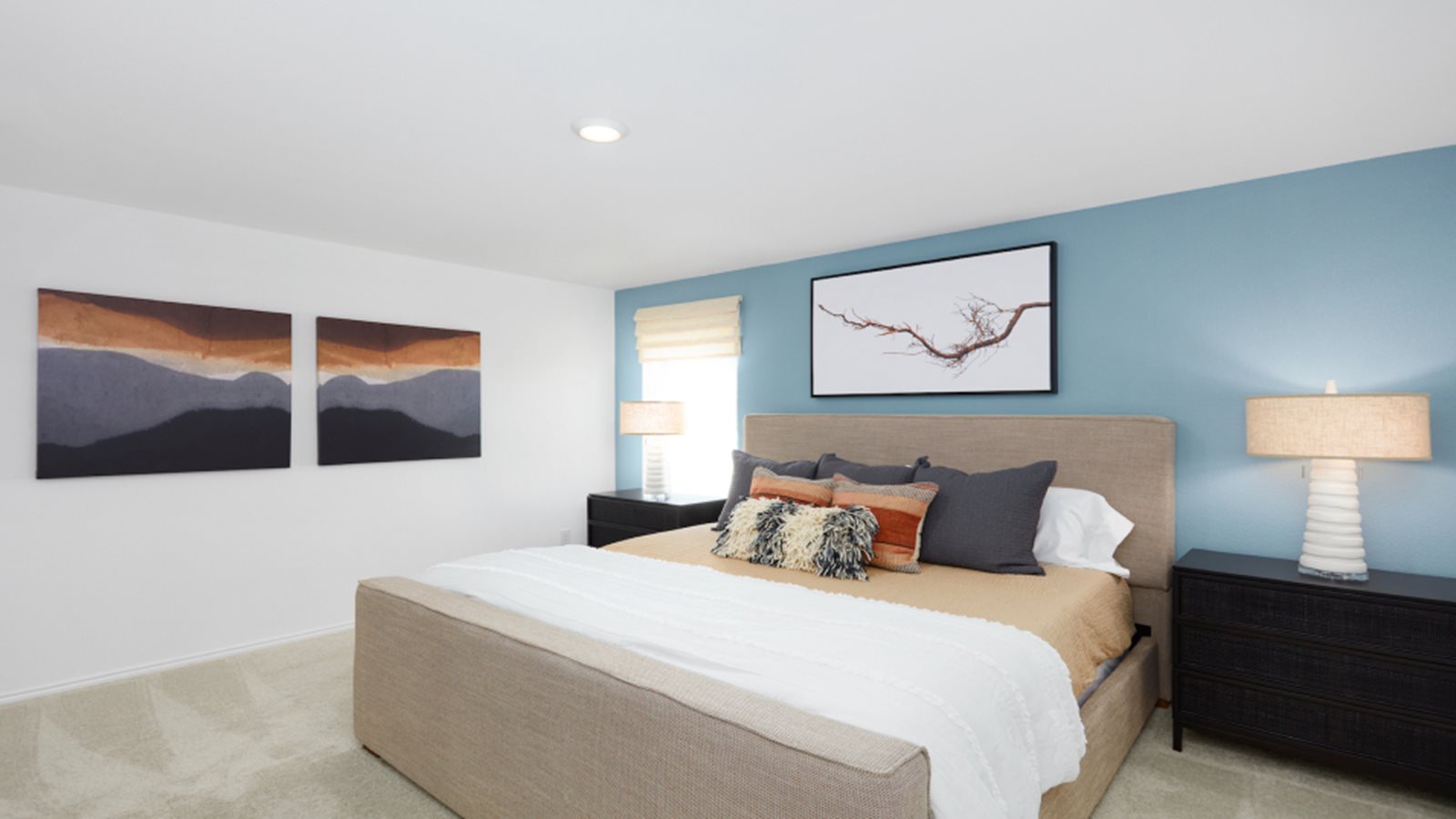 Project gallery image 6