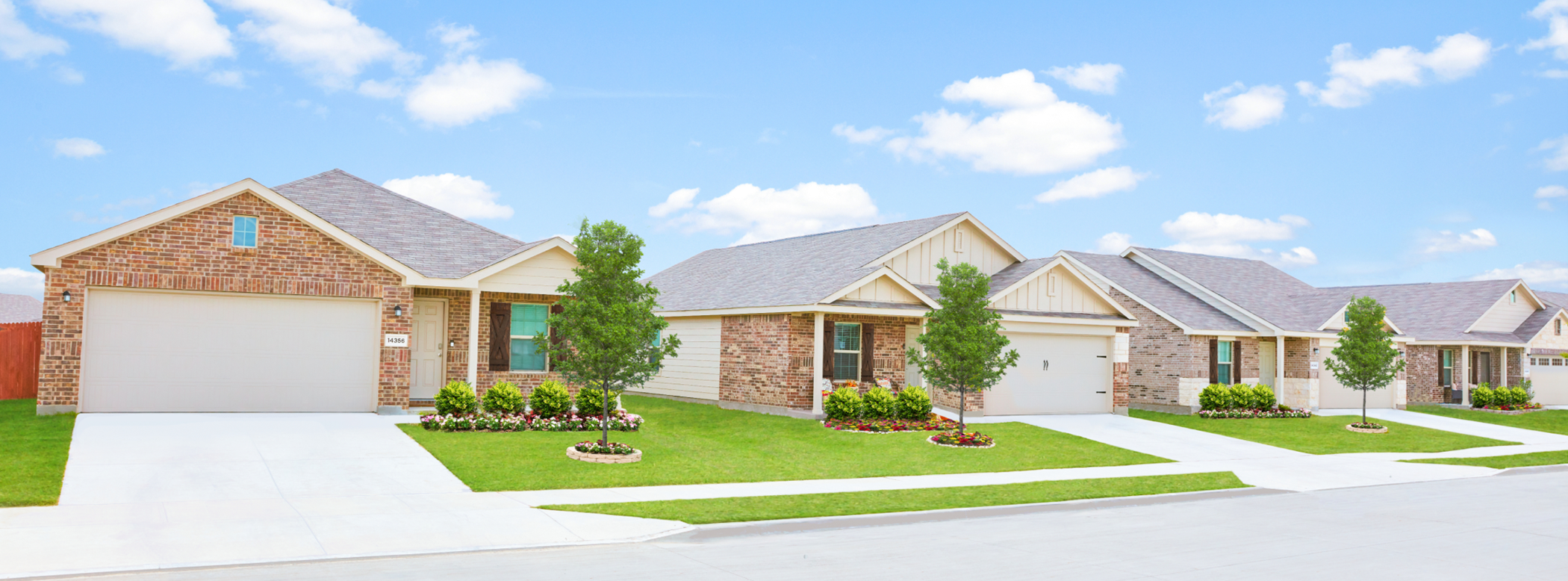Cartwright Ranch main image