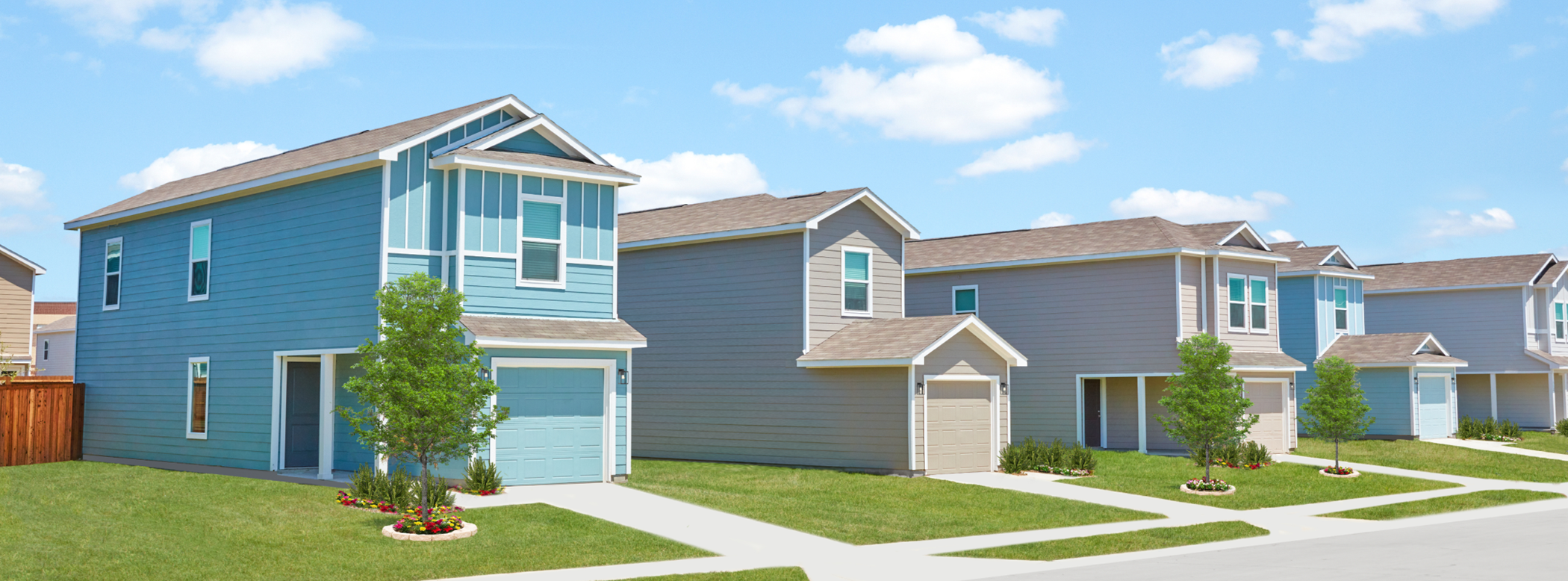 Foree Ranch main image