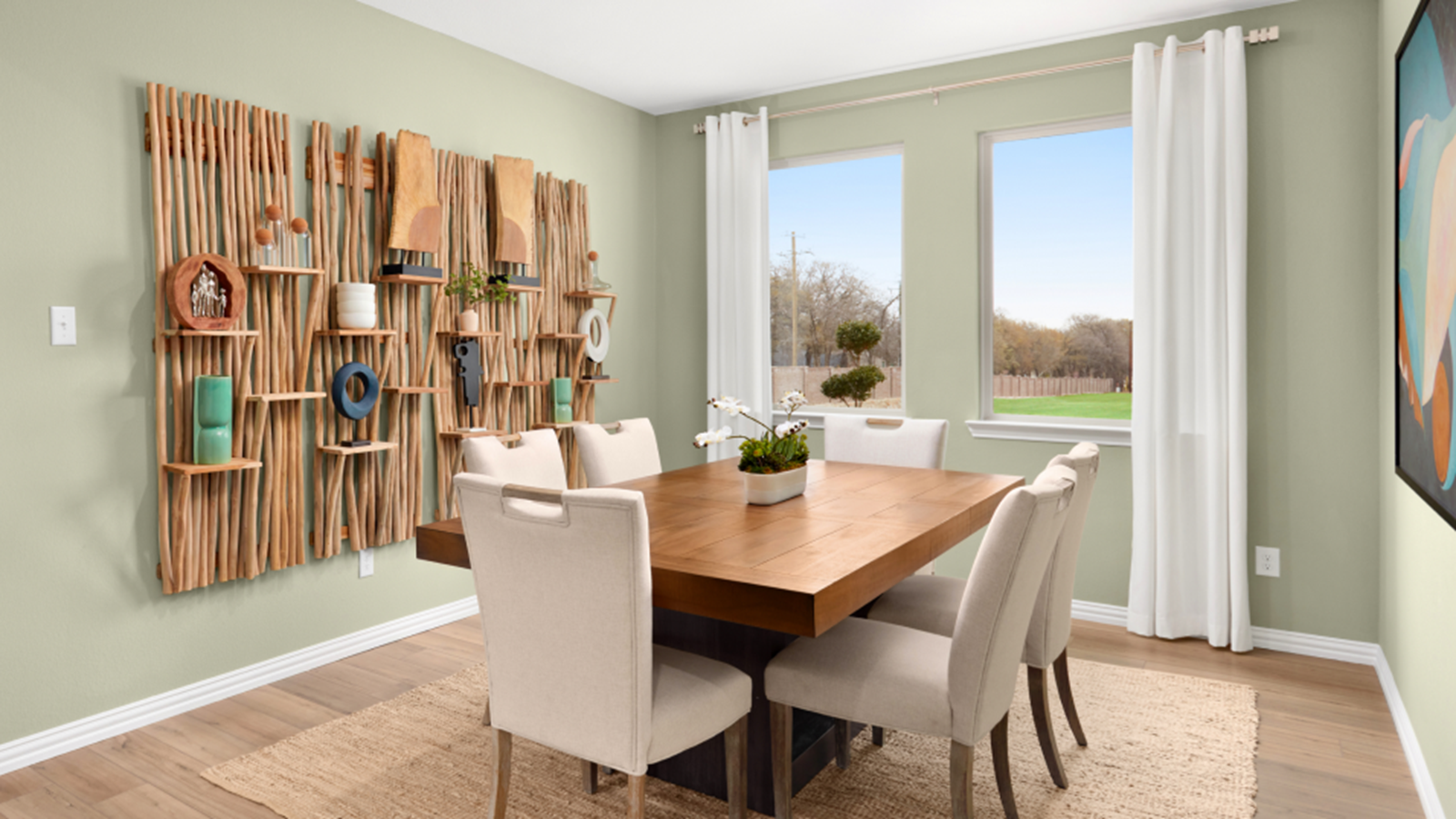 Project gallery image 10