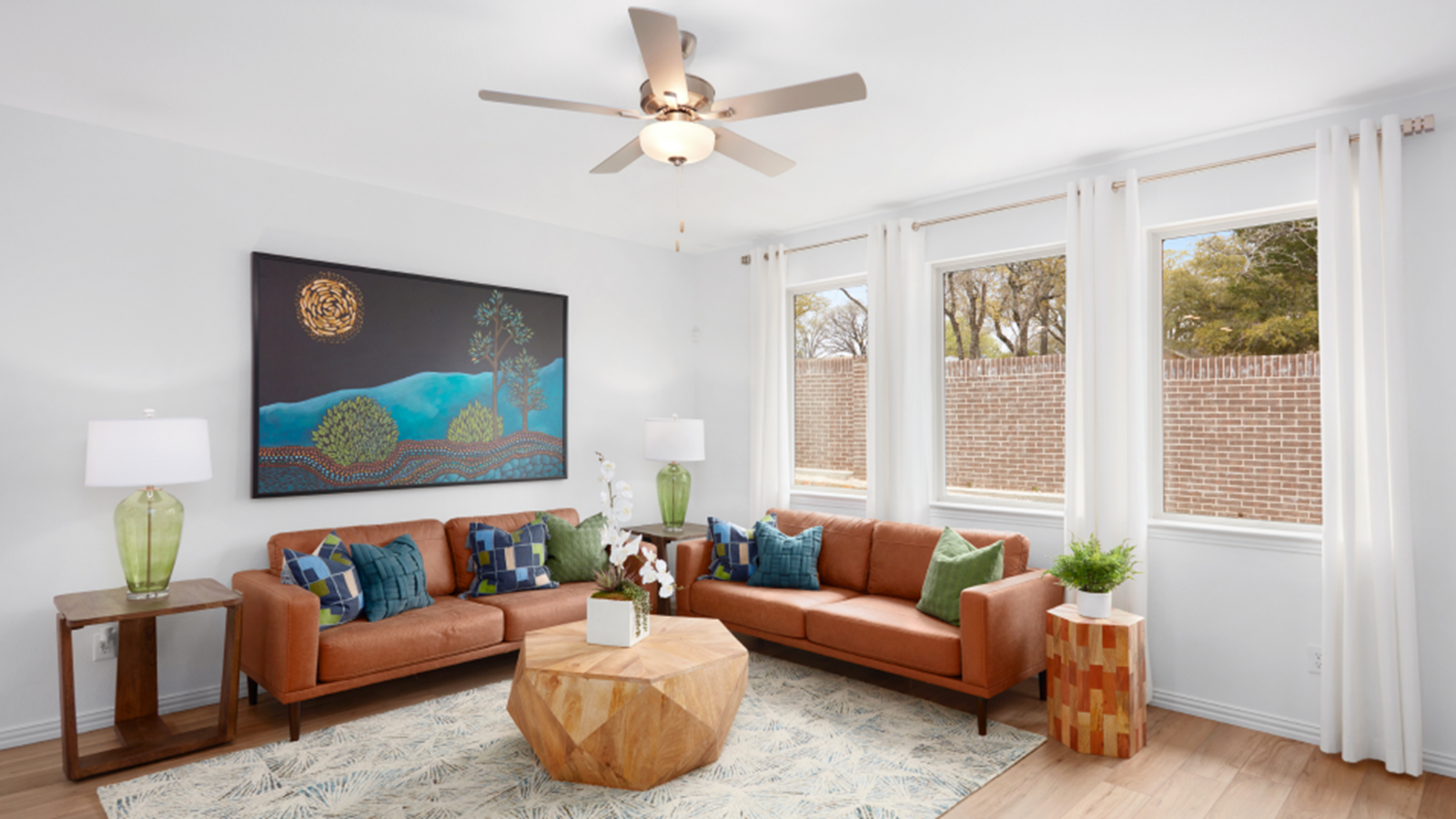 Project gallery image 11