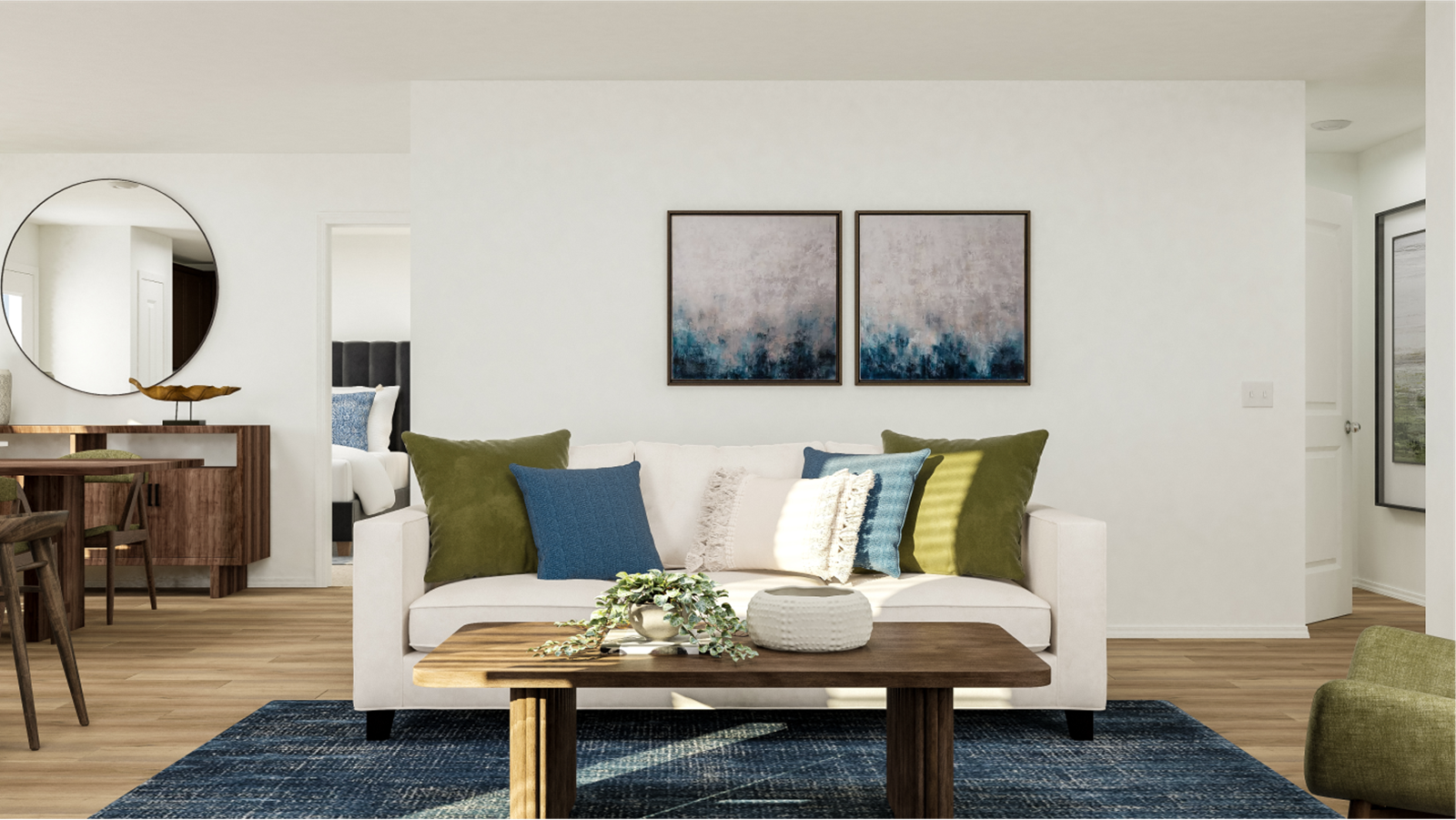 Project gallery image 5