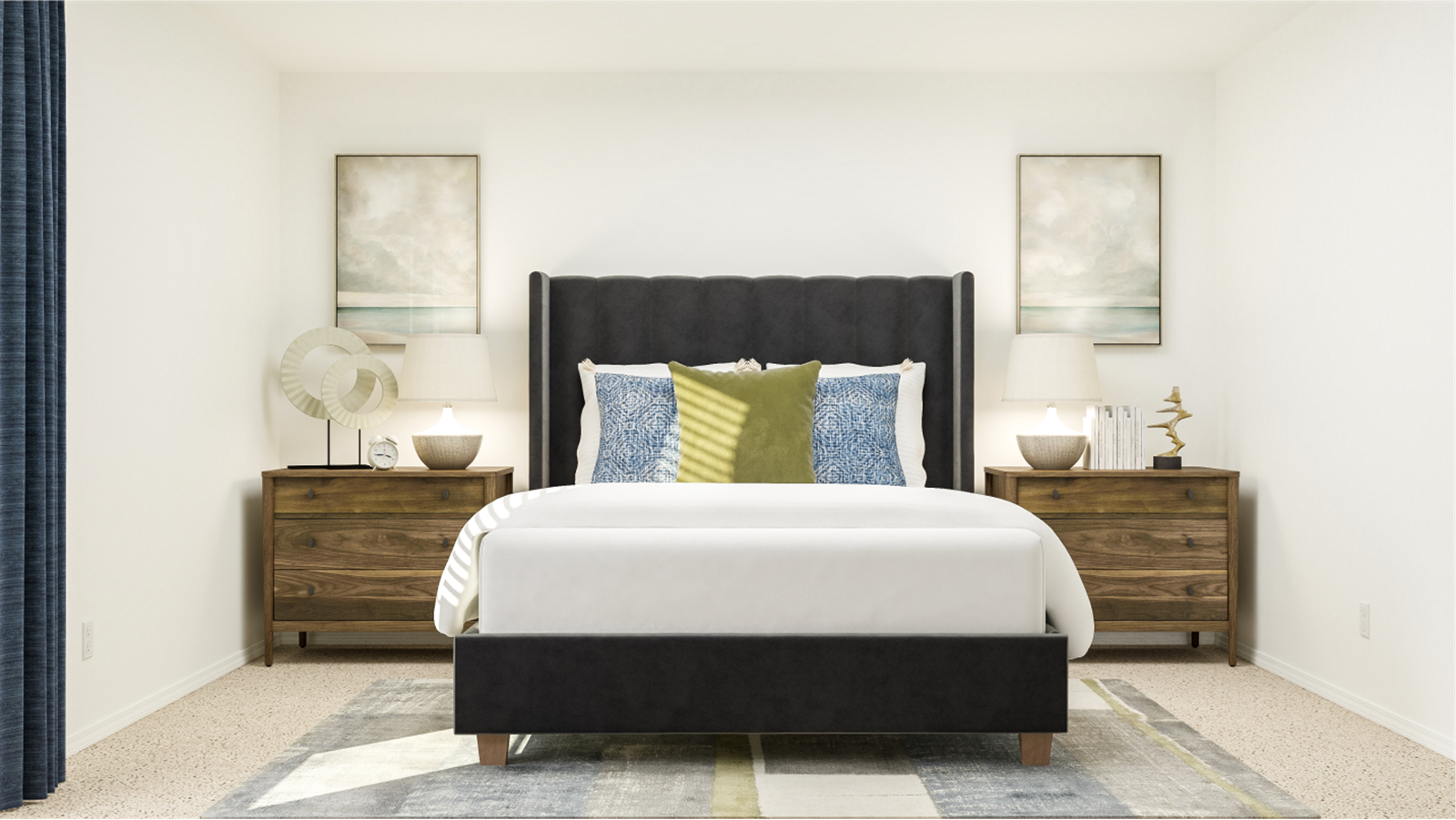 Project gallery image 6