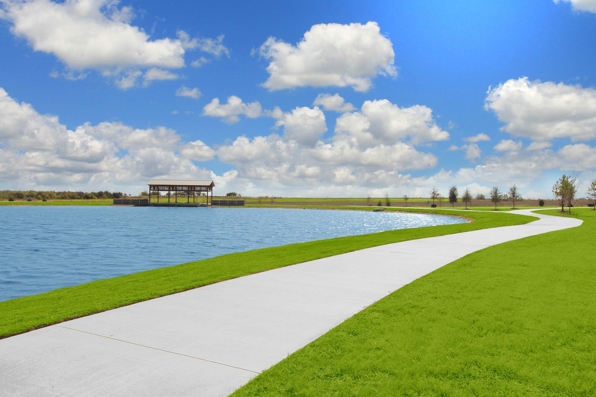Project gallery image 10