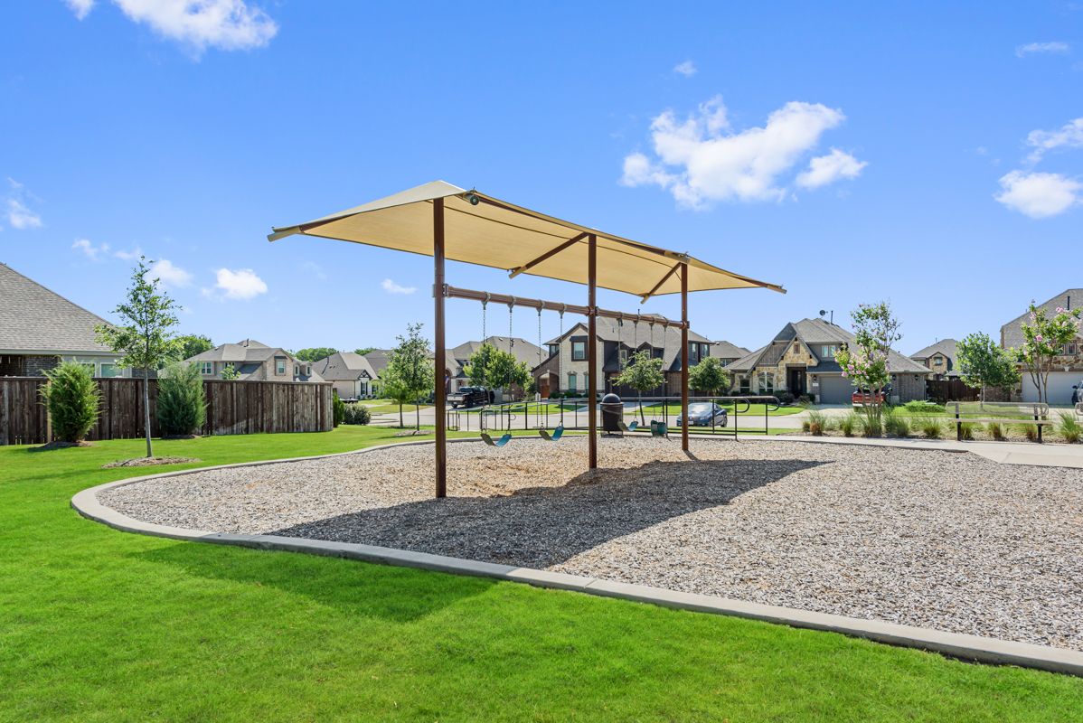 Project gallery image 16