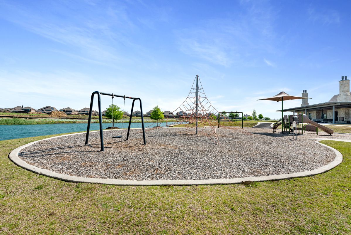 Project gallery image 5