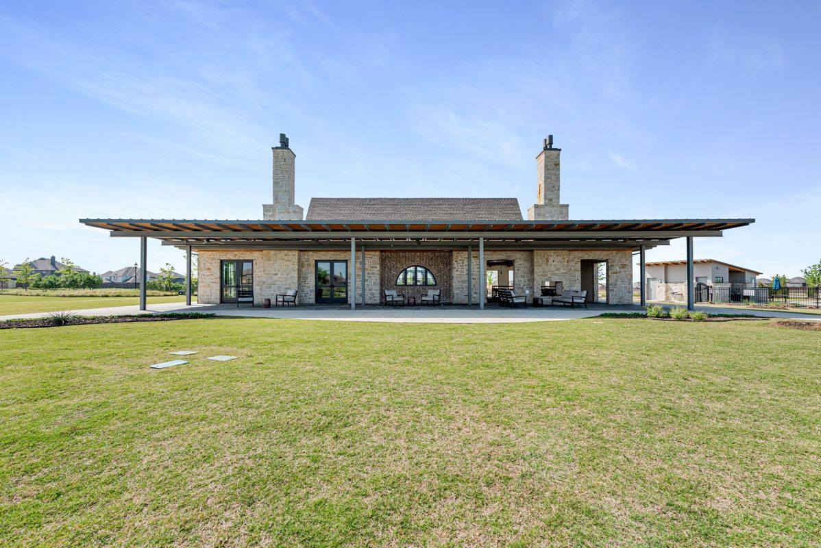 Project gallery image 6