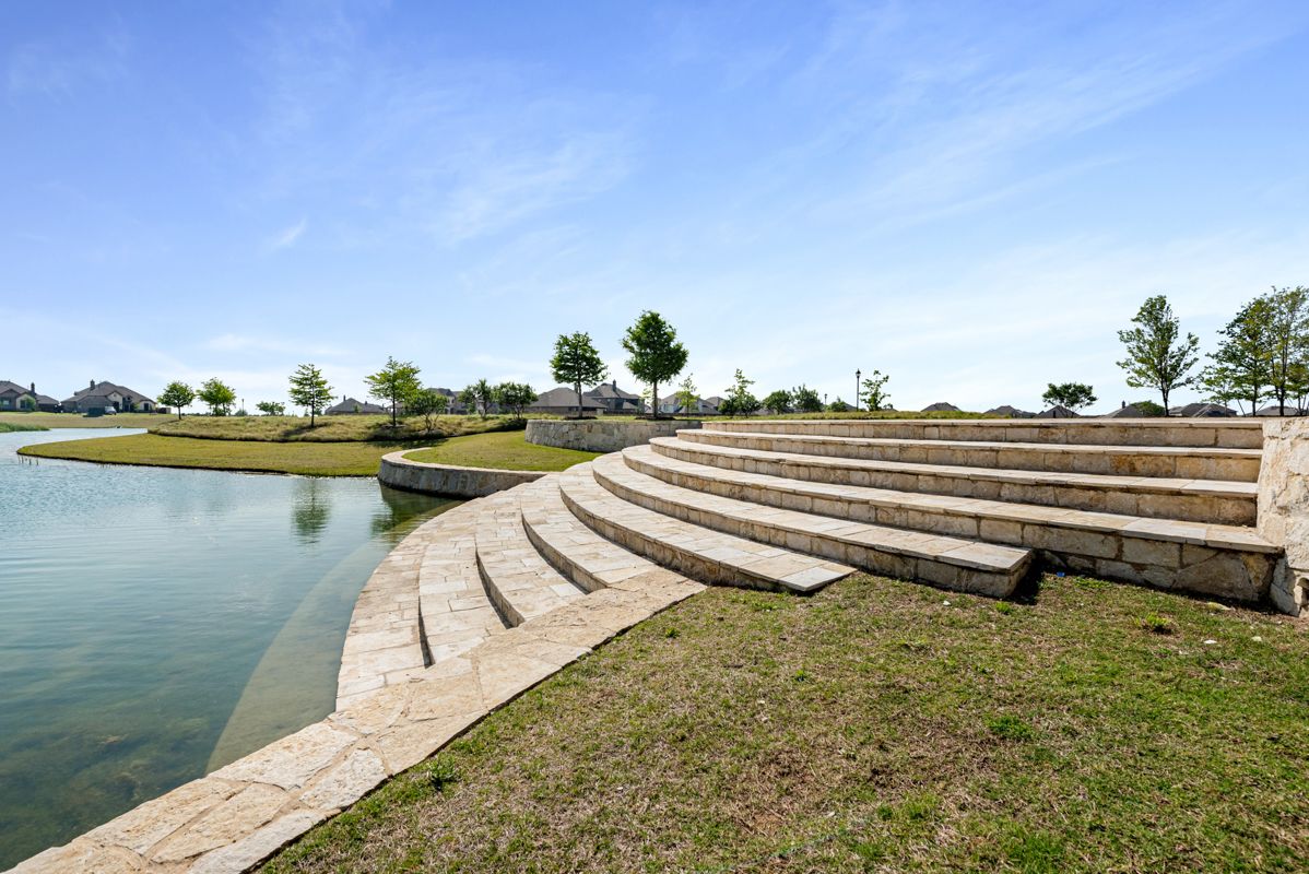Project gallery image 7