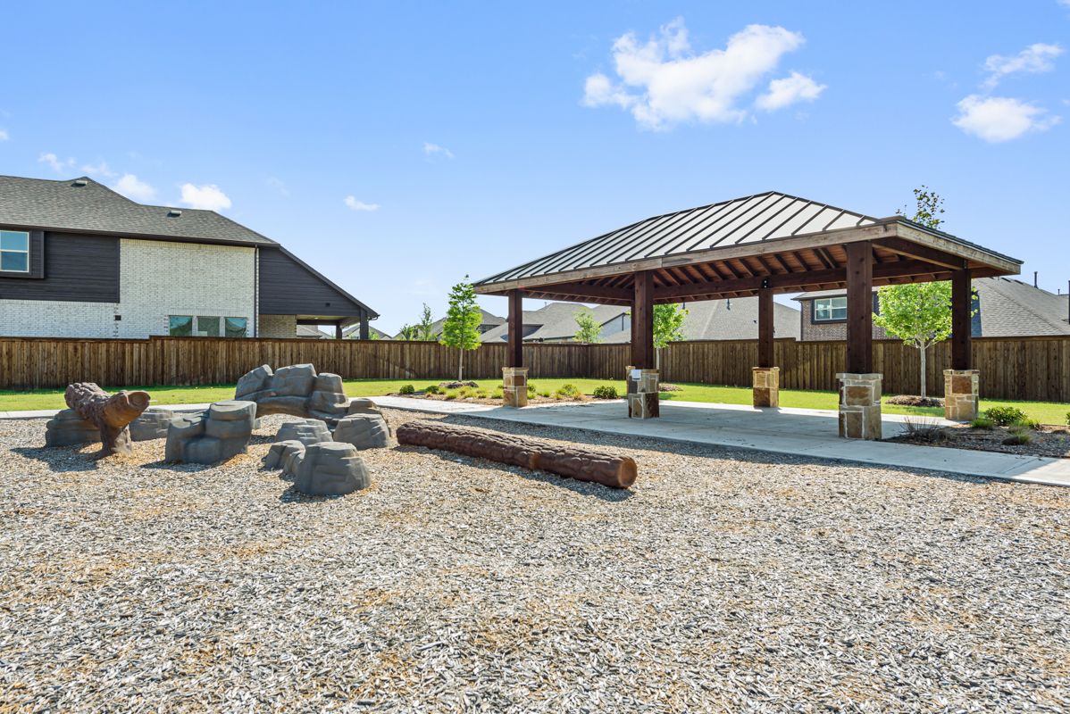 Project gallery image 15