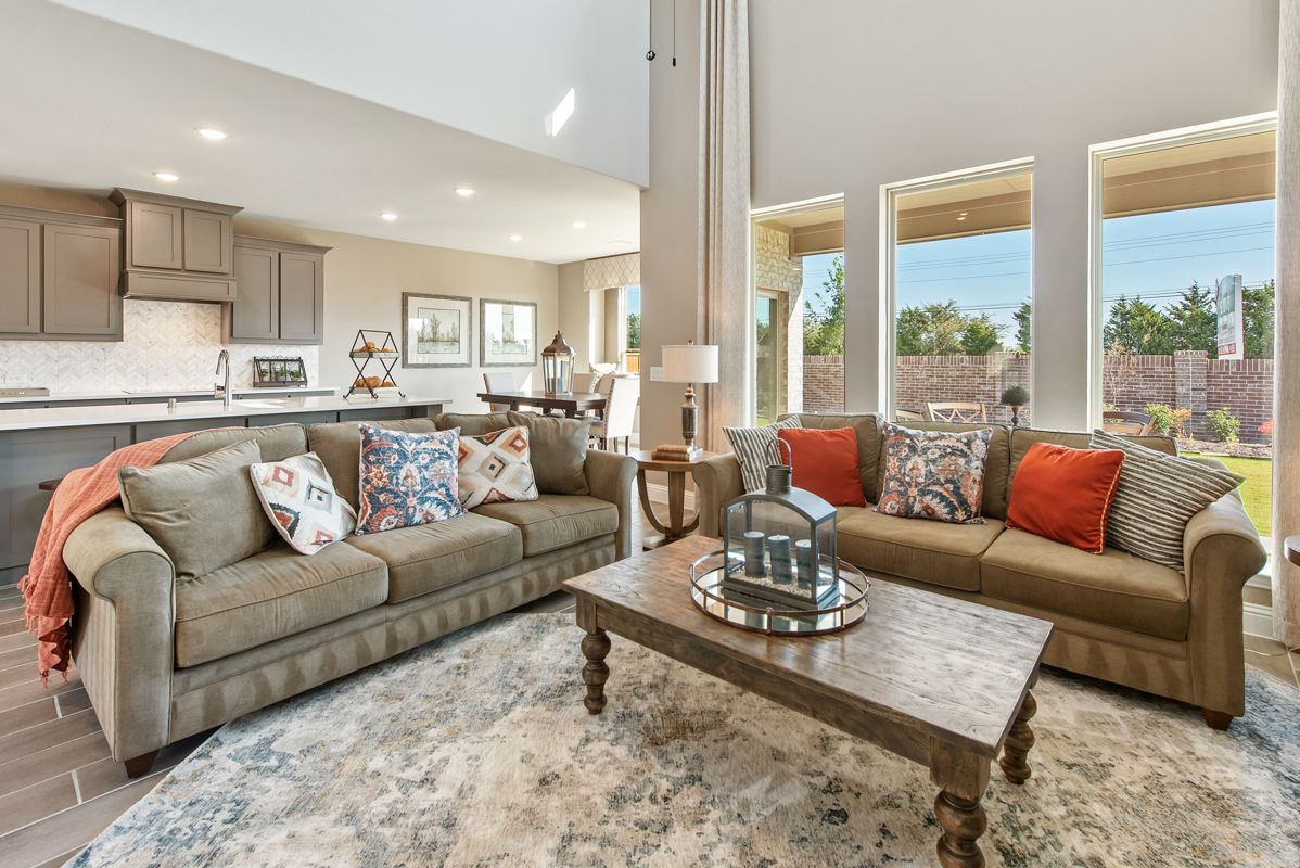 Project gallery image 6