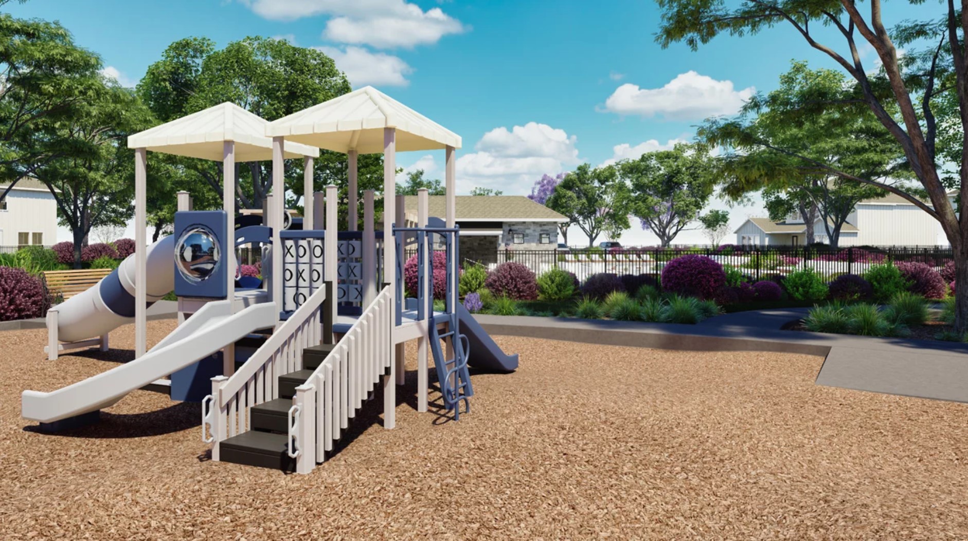 Project gallery image 8