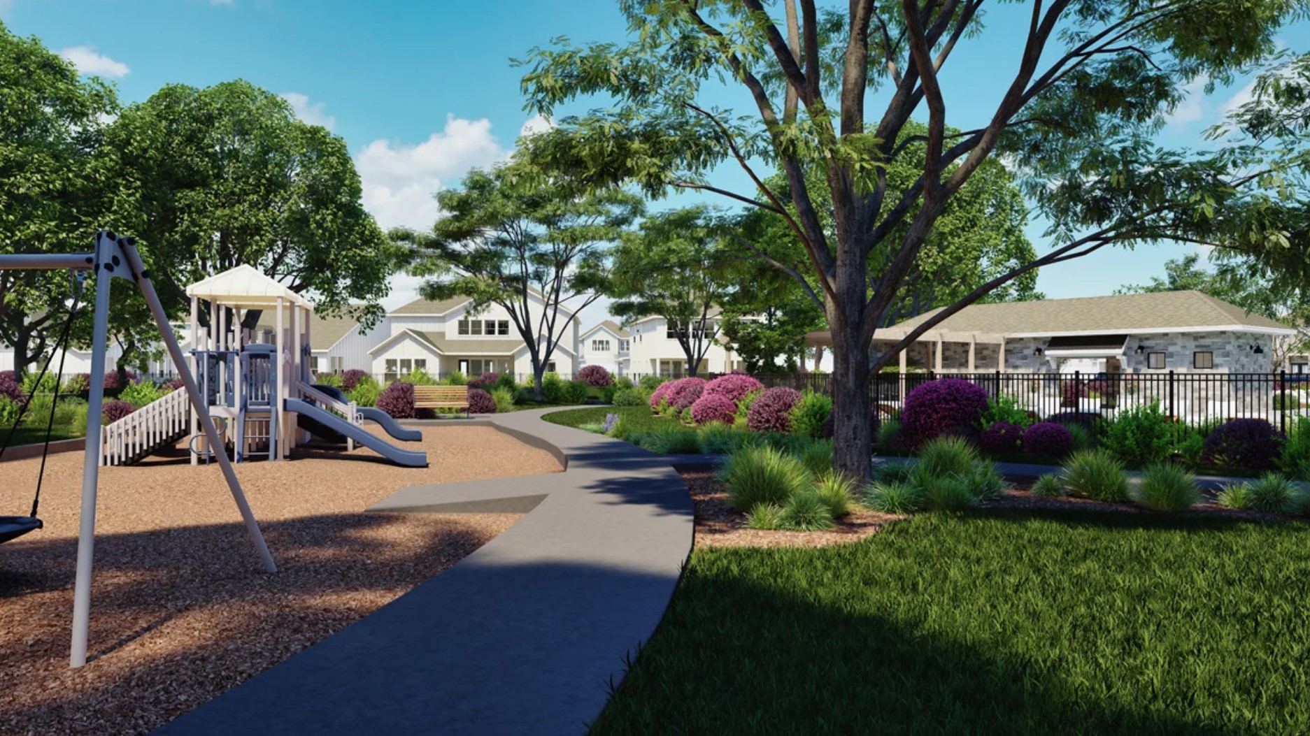 Project gallery image 9