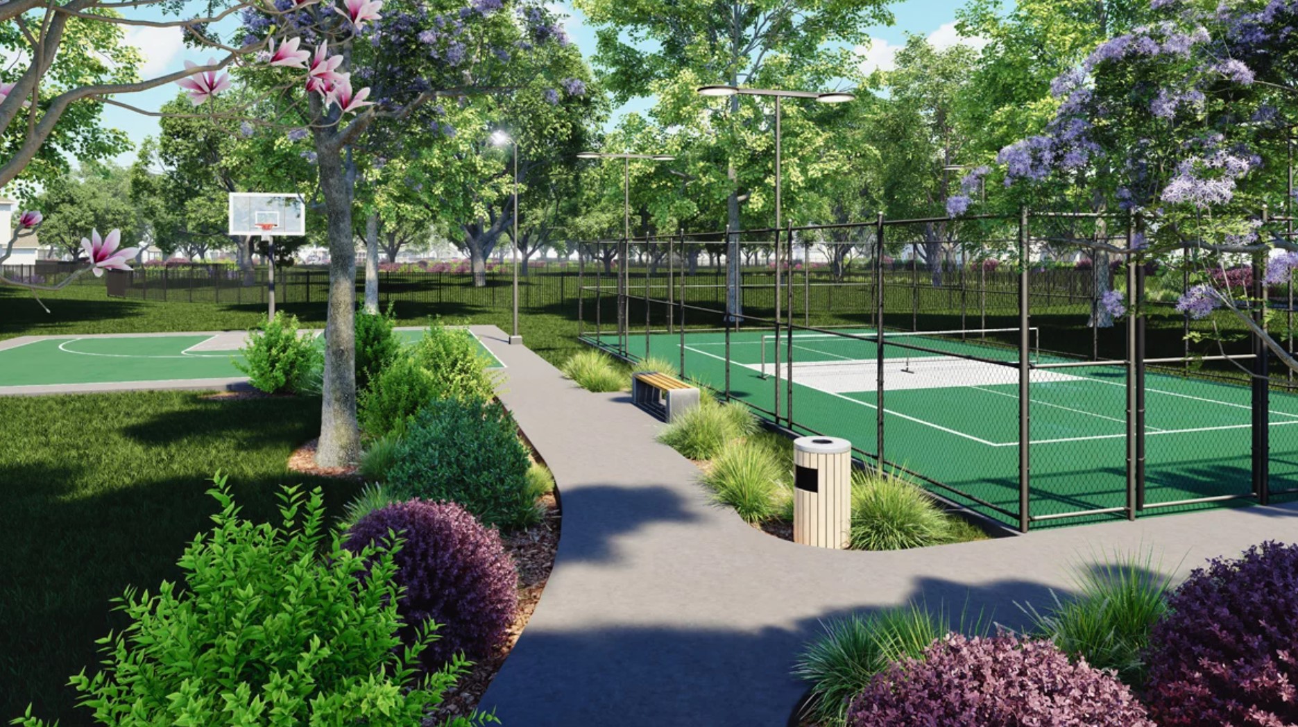 Project gallery image 11