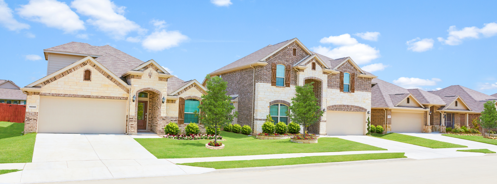 Spiritas Ranch main image