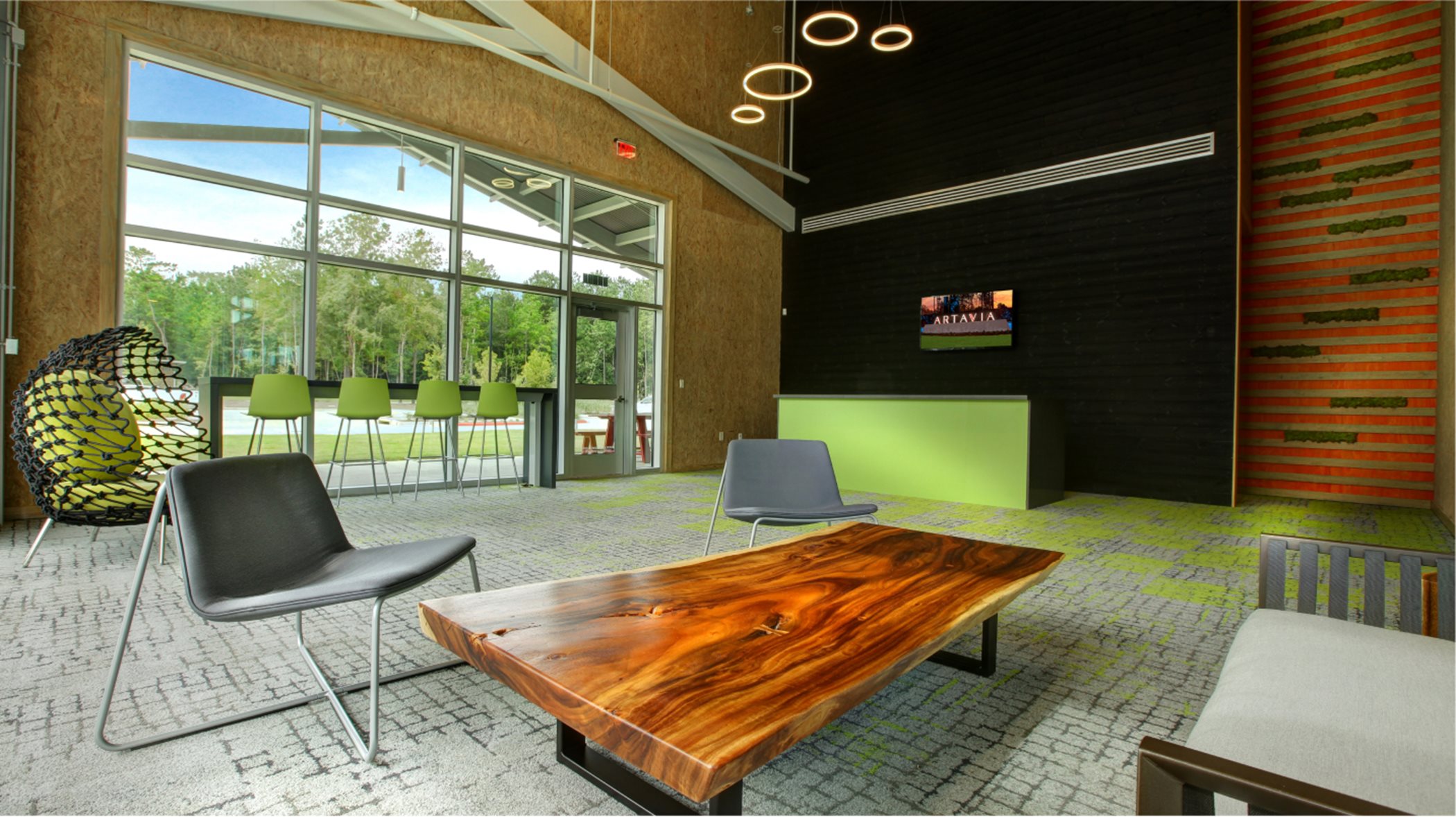 Project gallery image 3