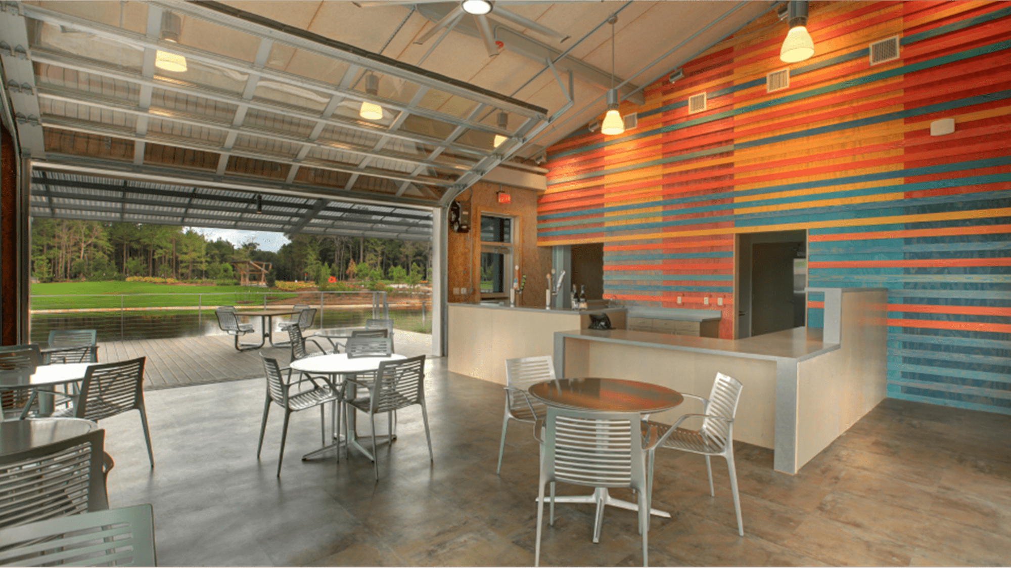 Project gallery image 14