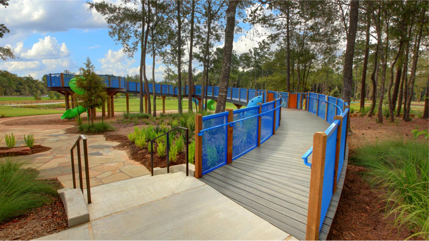 Project gallery image 19