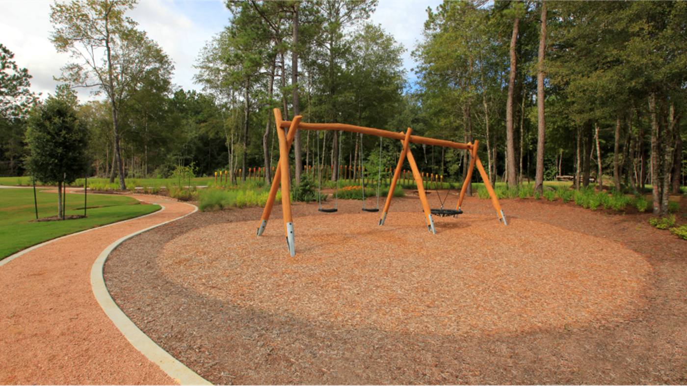 Project gallery image 20