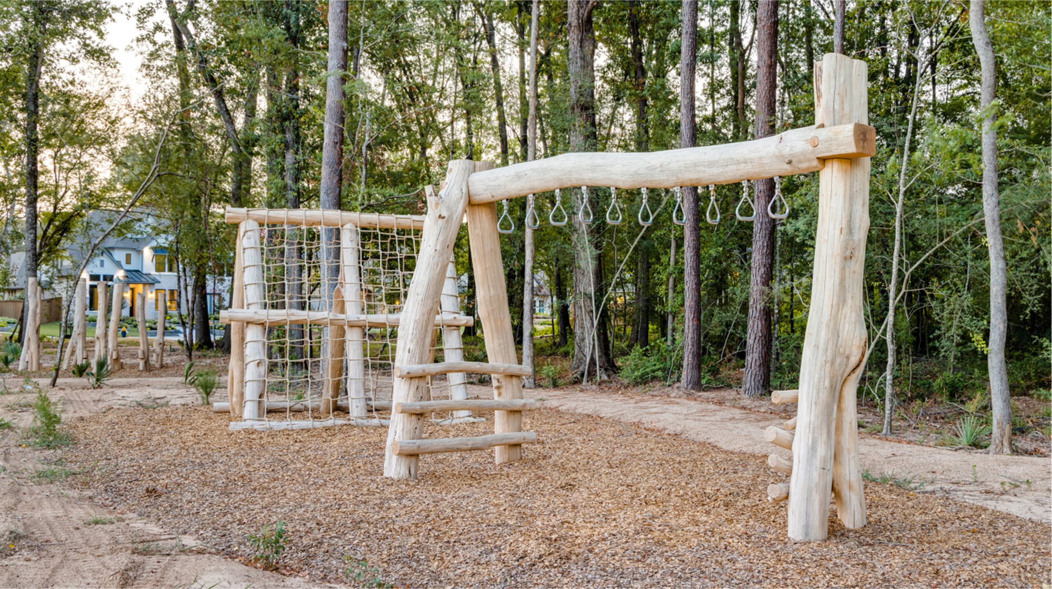 Project gallery image 9