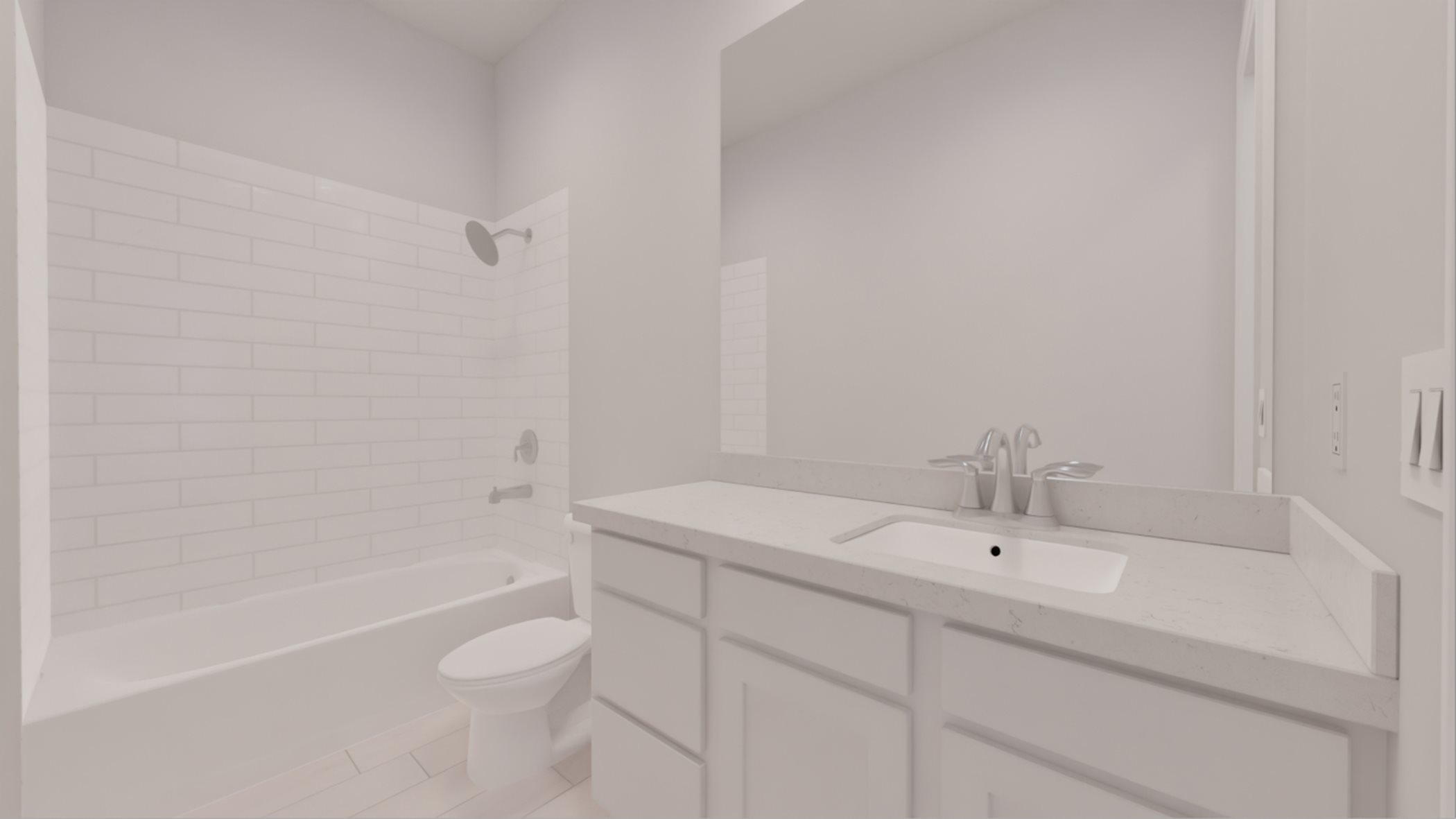 Richmond Collections — collection image