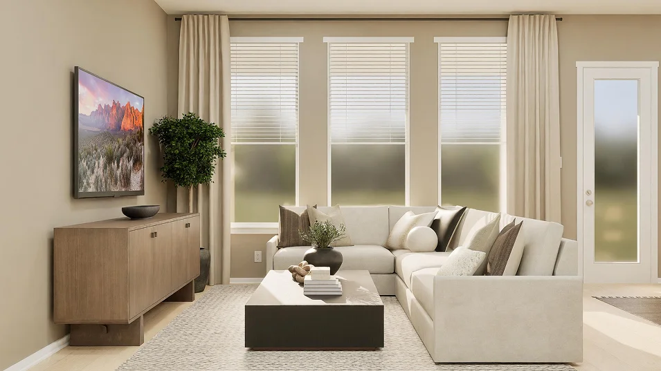 Woodbridge Collection — collection image