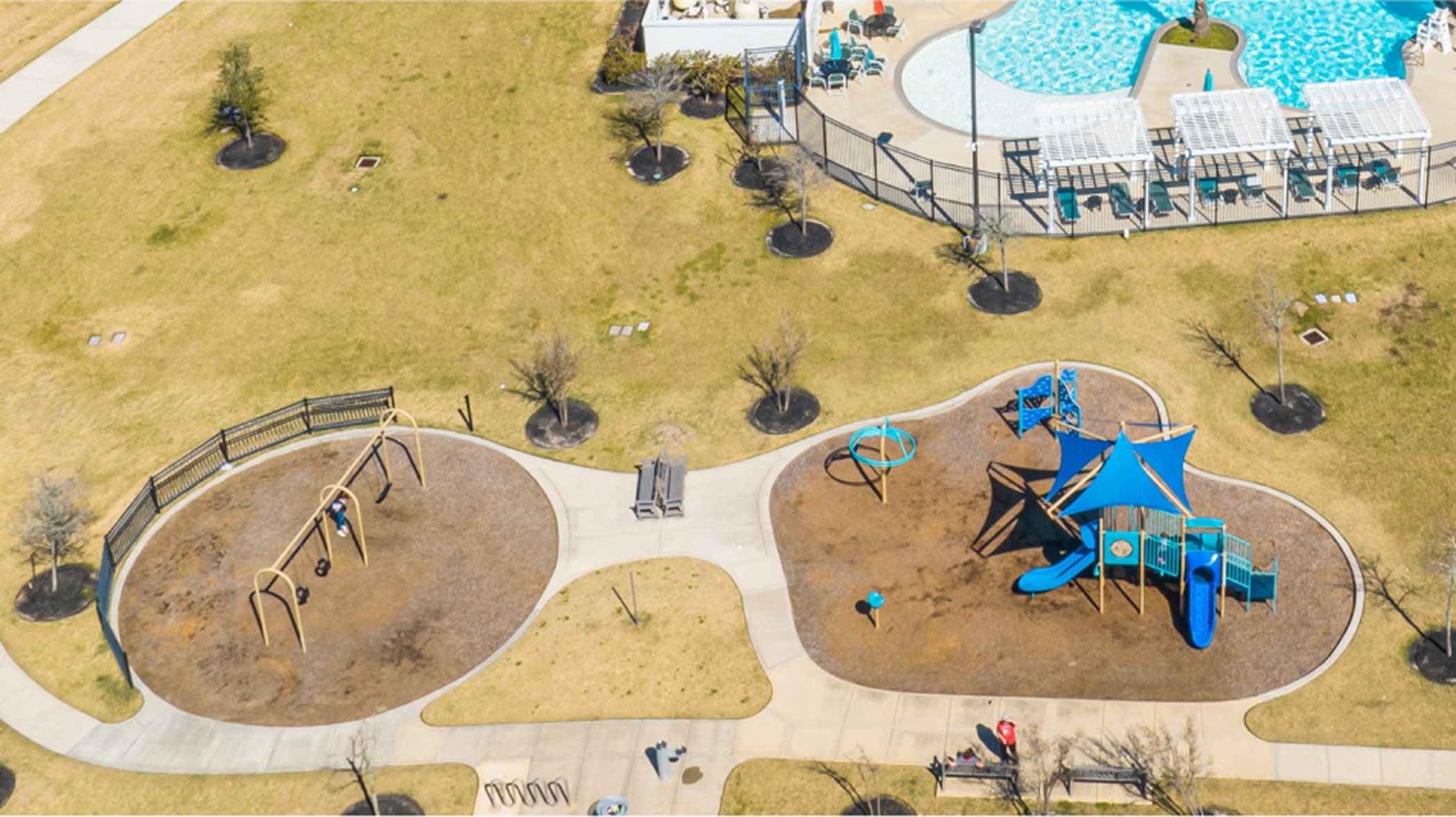 Project gallery image 2